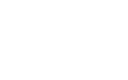 Join the FedPest family