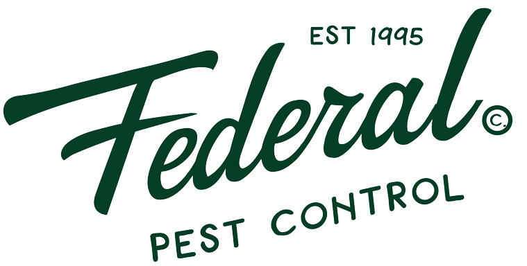 Pest Control Coomera  Gold Coast Pest Services