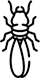 Termites